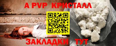 гидра Моздок