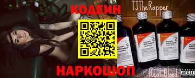 круглые Можга